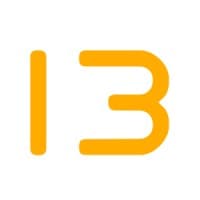 Ideia 3 Comunicação