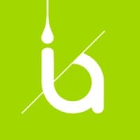 Ideia Ambiental