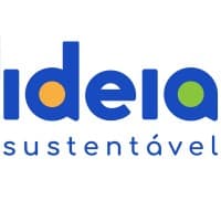 Ideia Sustentável