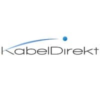 Idel Versandhandel GmbH