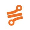 IDELCOM