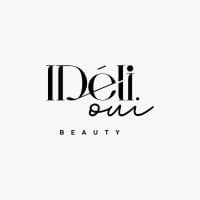 Ideli.Oui