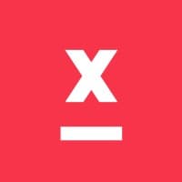 IDEMAX Business Consulting