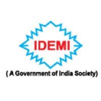 IDEMI MUMBAI