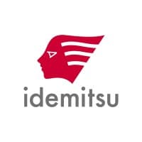 Idemitsu Lube South America Ltda.