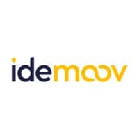 IDEMOOV
