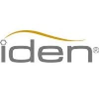 Iden Cosmetics, Inc.