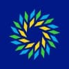 ID Energy Group