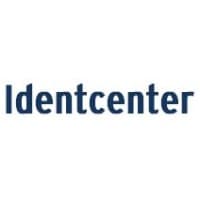 Identcenter GmbH & Co. KG