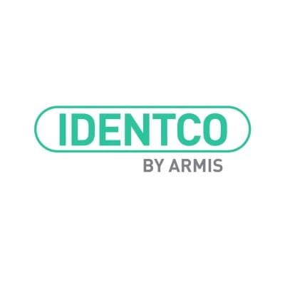 IDENTCO