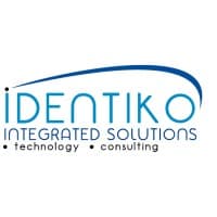 Identiko Integrated Solutions