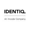 Identiq