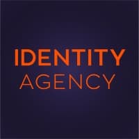 Identity Agency