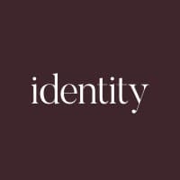 Identity | Fragrance & Beauty