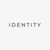 Identity Furniture