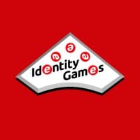 Identity Games International BV