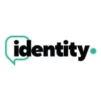 Identity Magazine