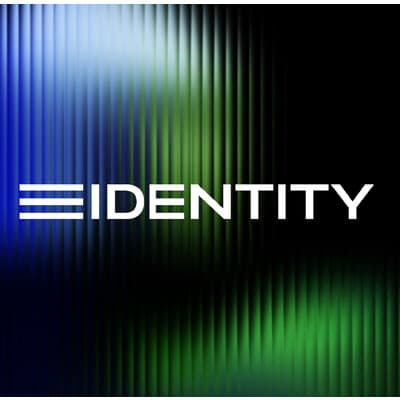 Identity Middle East