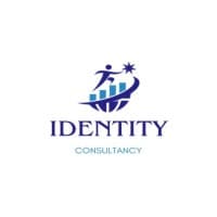 IdentityConsultancy