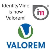 identitymine