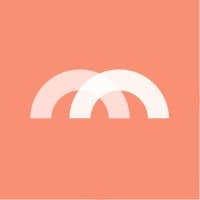 IDEO.org