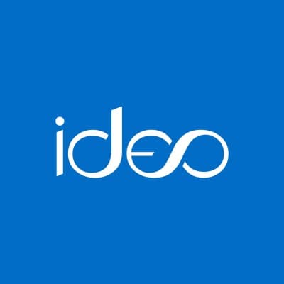 Ideo Software