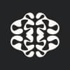 Ideogram