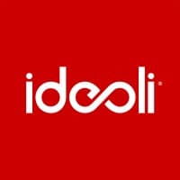 Ideoli Group, Inc. | Lighting Specialists