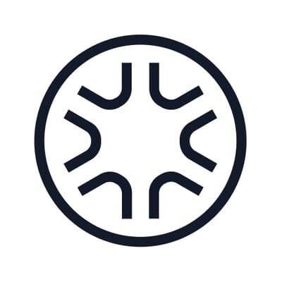 Ideologi Association
