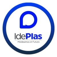 Ideplas