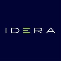 idera software