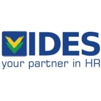 IDES Consultants Polska