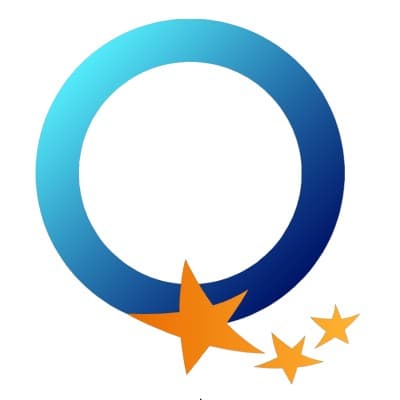 IDESA - Ingeniería y Diseño Europeo, S.A.