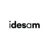 Idesam