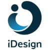 idesign