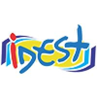 Idest Comunicações Ltda