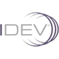 IDEV® Technologies, Inc. - a wholly owned subsidiary of Abbott Vascular