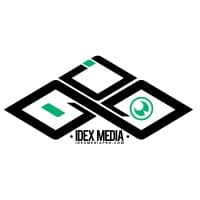 iDex Photography & Multimedia