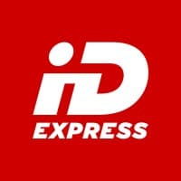 IDExpress
