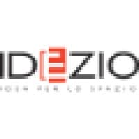 idezio srl
