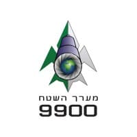 IDF \ Intelligence Corps \ 9900