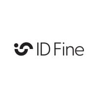 ID Fine Porcelain