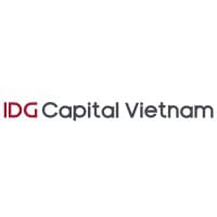 IDG Capital Vietnam