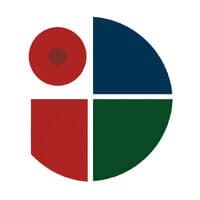 IDGeo