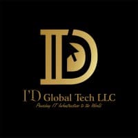 IDGlobal Technologies LLC