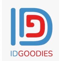 ID Goodies