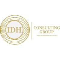 IDH CONSULTING GROUP