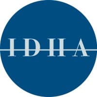 IDHA Labs