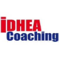 Idhea Coaching