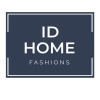 ID Home Fashions